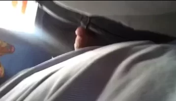 [自行打包] 聚英堂1 公交 地铁 音乐节 摸臀 顶臀 顶射猥亵各种美女 [v8+3.95G][百度盘]