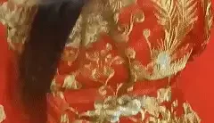 [自行打包] 极品娇妻，中式婚纱，提前开啪，婚纱合集 [7v+917m][百度盘]