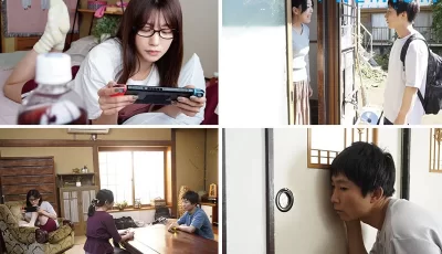 [转载搬运] PRED-670 住在老家的三字頭喪女姊姊巨臀淫蕩過頭…讓理性... [1v+3.88GB][磁力链接]