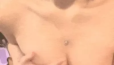 [转载搬运] 近期万人求的高马尾女神· · 豆奶姐姐· · 我都累死了我刚刚... [2+2064 MB][磁力链接]