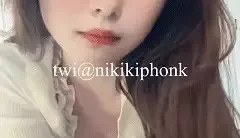 [自行打包] 【软软ruan】青春反差母狗 [50V/8P+861m][百度盘]