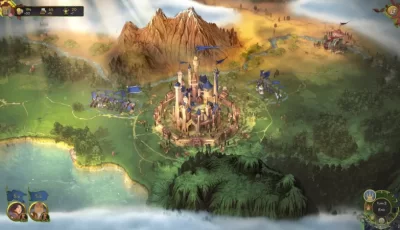 寂静之歌v1.4.0免安装中文版