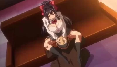 [转载搬运] 偶像女友墮落NTR5 [1+54m][百度盘]