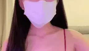 [转载搬运] 重磅！超美在校学生~【小芙芙】大奶牛！梨形身材 无套... [6+4G][百度盘]