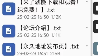 [自行打包] 1币白嫖❤️【极品白虎白丝JK】cuteli占星猫定制视频 [1v+248m][百度盘]