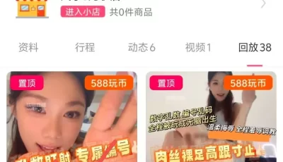 [转载搬运] 玩物直播20250606 【Kite风筝S】第一视角-乱数盯射口水盛宴 [1v+900mb][百度盘]