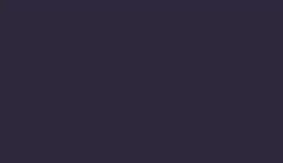 【更新】VPN 超级代理，更新全新版本2.9.0，节点多多