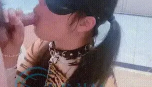 [转载搬运] 【纯爱藏黄刀】母狗女友给自己的妹妹打电话，我却在操她 [1V+1.16G][磁力链接]