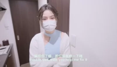 [自行打包] 【视频】爆操卡在洗衣机里的女房客 [1v+366mb][百度盘]