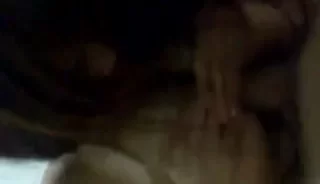 嫩模颖姗自爆性片搏出位一阵猛插 [09:53]