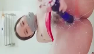 清新主播林微信福利合集12 [02:50]