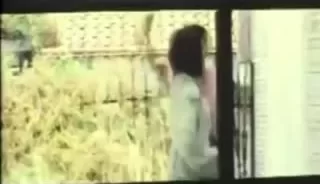 《人肉腊肠》 [1:17:22]