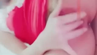 清新主播林微信福利合集7 [02:52]