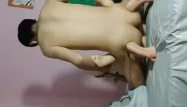 新晋良家偷拍达人一不过瘾佳人白嫩玉体无套骚穴抽查内射捂着逼生怕流到床上. [12:27]