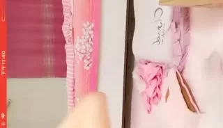 清纯小美女洛道具自慰 [31:20]