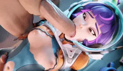 [转载搬运] [3D动画][Futuretist]简杜+隐形女侠+柏妮思+朱诺+松鼠妹 [NV+626M][百度盘]