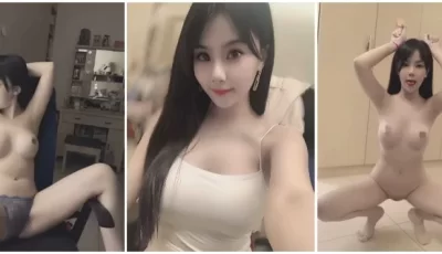 [转载搬运] 精选10位反差婊子生活淫乱视图合集【60】 [203V+114P+3.22G][百度盘]