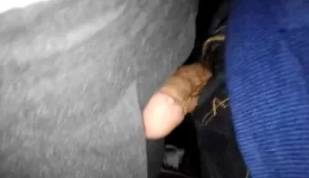 [自行打包] 聚英堂6 公交 地铁 音乐节 摸臀 顶臀 顶射猥亵各种美女 [v13+3.68G][百度盘]