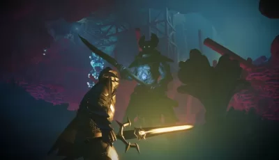 【PC】雾锁王国/2025年6月7日最新版本