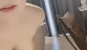 [转载搬运] 神仙级美女被操了~【奶奶足够】女神姐妹花回归被无套内射 [2+7343 MB][磁力链接]
