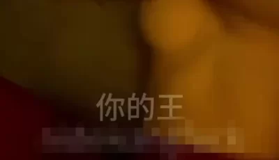 [转载搬运] 顶级大神富二代【你的王】1314 VIP福利，约啪各种大牌网红 [1V+399MB][磁力链接]