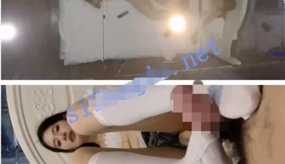 [转载搬运] 【S级别泄密】诺崽与男友高清原档泄密（后续） [1V+551MB][磁力链接]