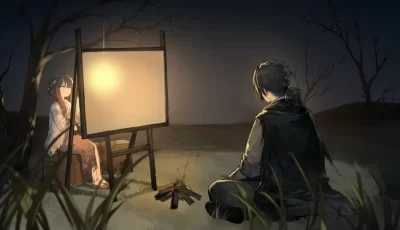 饿殍：明末千里行v1.42免安装中文版