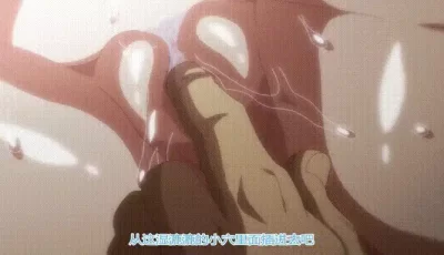 [转载搬运] [里番] [里番/AI汉化]偶像女友堕落NTR #5+6 720p[267m] [4+267m][百度盘]