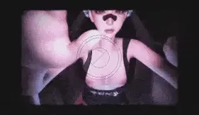 [转载搬运] 【3D/trashinator】6月新作： Meririn的色色直播 [1+276M][百度盘]