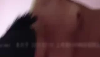上下玩弄弄的女友淫水直流 [06:12]