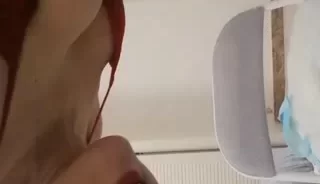 骚少妇红色睡衣美少妇和老公双人啪啪 [1:05:16]