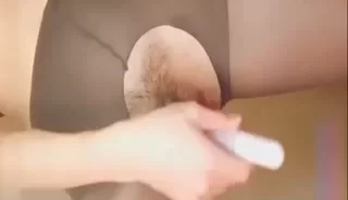 蛇精美腿网红哆啦粉穴开裆黑丝自慰 [11:28]