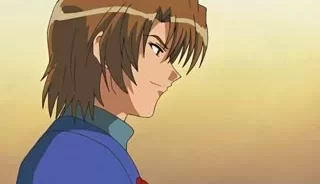 (18禁アニメ) (無修正) 大失禁ヘレナ 前編 (DVD 960x720 x264 AAC rev.2) [19:07]