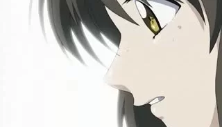 (18禁アニメ) (無修正) 股人タクシー 獲物5 ナース狩り・奈々美 (DVD 960x720 x264 AAC) [25:42]