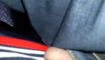 [自行打包] 聚英堂8 公交 地铁 音乐节 摸臀 顶臀 顶射猥亵各种美女 [v10+3.58G][百度盘]