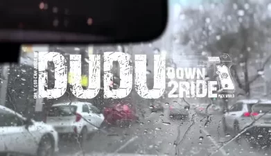 telegram:DuDu_Down2ride_bot 看看多人 [09:31]
