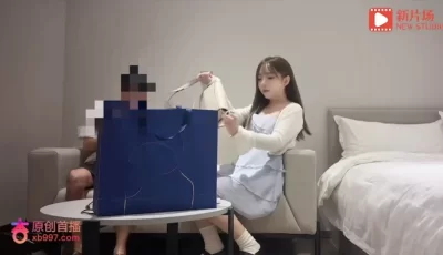 [转载搬运] 补档 杏吧老王 3000约的学生妹。吻湿后再插入实在太享受 [1v+443m][百度盘]