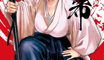 [自行打包] 神作漫画【巨乳纯情剑 纱希】赞美伟大的汉化英雄 [164P+72.29MB][百度盘]