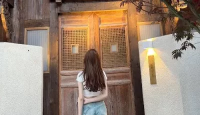 [转载搬运] 海角淫妻控老哥献出极品娇妻 家有娇妻【376P+12V/3.86G】 [376P+12V+3.86G][百度盘]