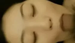 [自行打包] 【原档泄密】3位极品靓女图影泄密各种情趣内衣各种姿势 [17P+26V+871m][百度盘]