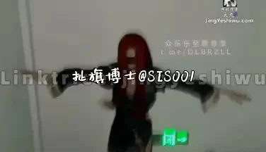 [转载搬运] 重口警告！堂妹的精液食物吃播「joioio」「九九」「犬九」会员剧情定制！爆插塞尔维亚 [多p+v+703.57M][百度盘]