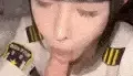 [转载搬运] 全网独家首发抖音颜值巅峰 [1+573M][百度盘]
