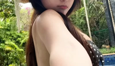 [自行打包] 【反差泄密】超极品反差欲女女友,各种挑逗姿势给你看 [2v+859M][百度盘]