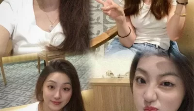 [自行打包] 【原档泄密】23岁白富美小姐姐完美露脸，学舞蹈身材真好... [3v+540M][百度盘]