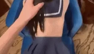 顶级巨乳白虎萝莉[小葵 @小柔 xiaokuikiyomi]自慰口交啪啪视频合集[pikpak]