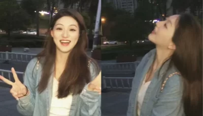 [自行打包] 2025年6月-23岁白富美小姐姐身材好蜜桃臀美穴被狂草好几次 [3V+540M][百度盘]