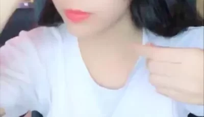 [转载搬运] 户外极品主播【小母狗很骚哦】网吧大胆露出道具自慰高潮喷水～勾引啪啪（可分开下载） [100V+34G][百度盘]