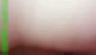 甜味弥漫萌白酱之宽松男友风睡衣03 [07:55]