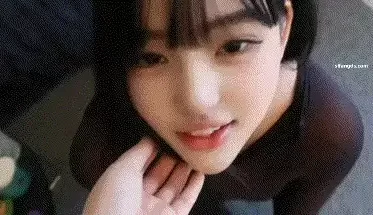 抖音百万粉巨乳肥臀小优优子微密圈诱惑长视频合集