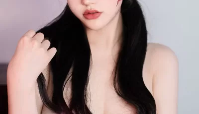[转载搬运] BLUECAKE Ye-Eun – RED ONI[105P-633.1M] [105P+633M][百度盘]